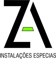 Zeloso e Astuto - Lda